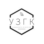 cropped-cropped-logo-copy.png